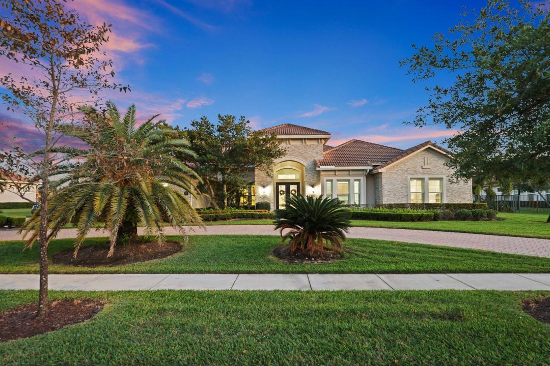 5700 North Sterling Ranch Drive - 93.jpg