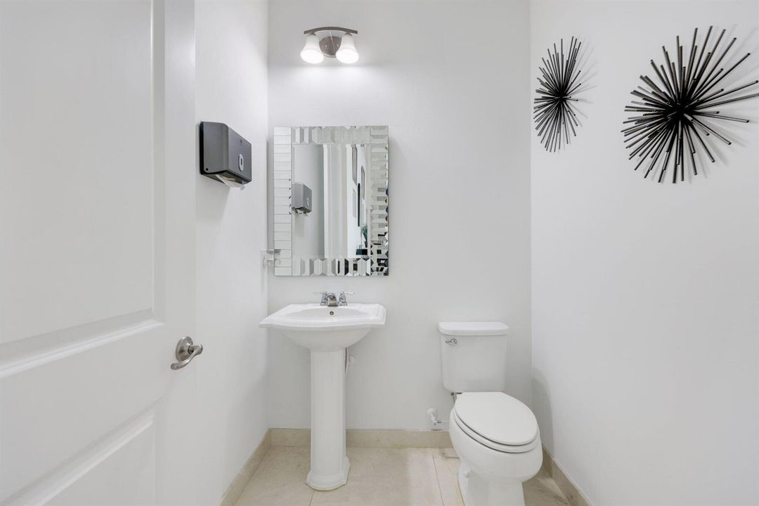 5700 North Sterling Ranch Drive - 59.jpg