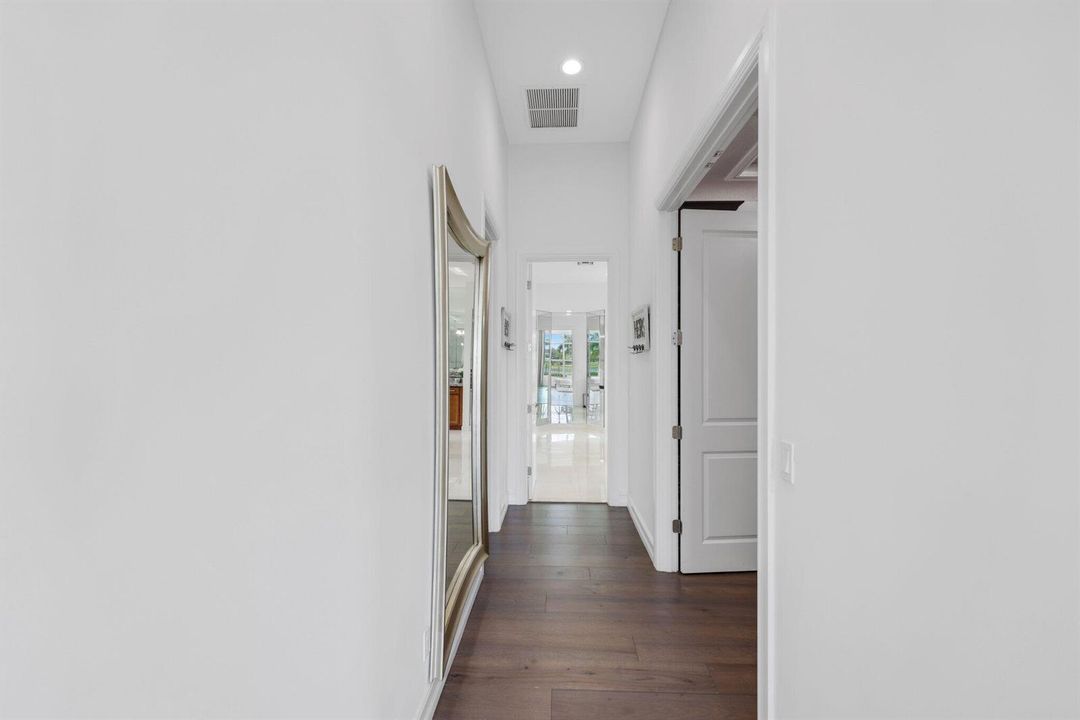 5700 North Sterling Ranch Drive - 63.jpg