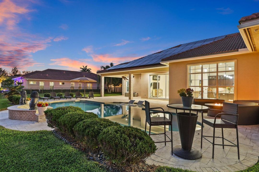 5700 North Sterling Ranch Drive - 112.jp