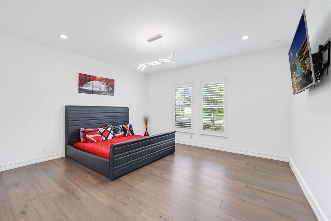 5700 North Sterling Ranch Drive - 57.jpg
