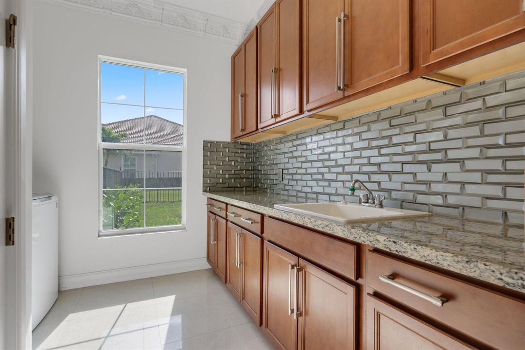 5700 North Sterling Ranch Drive - 71.jpg