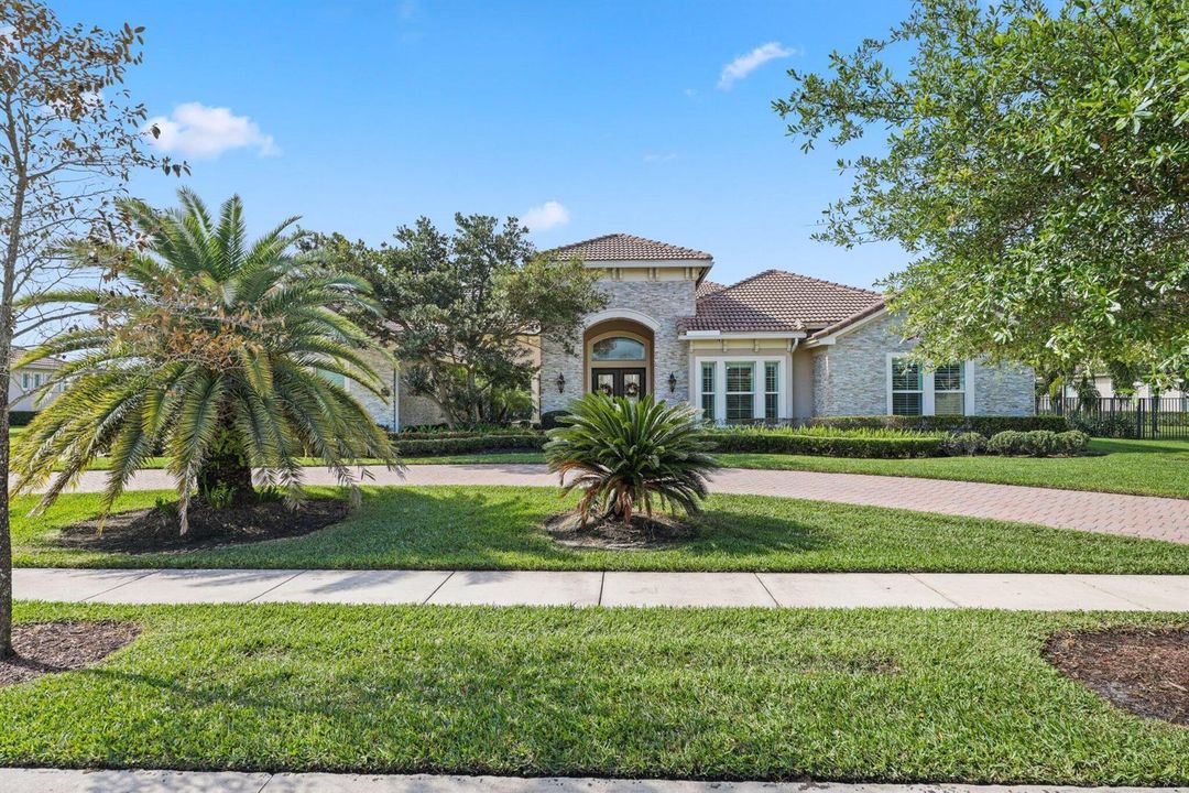 5700 North Sterling Ranch Drive - 19.jpg