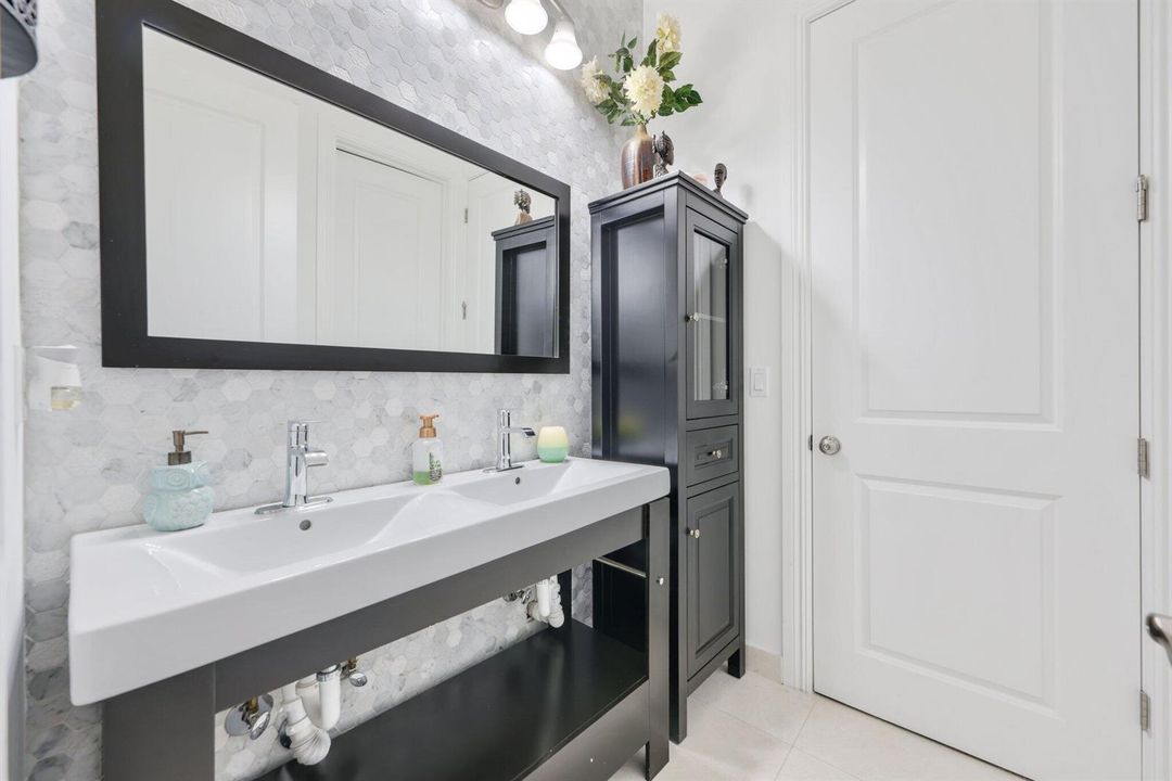 5700 North Sterling Ranch Drive - 51.jpg
