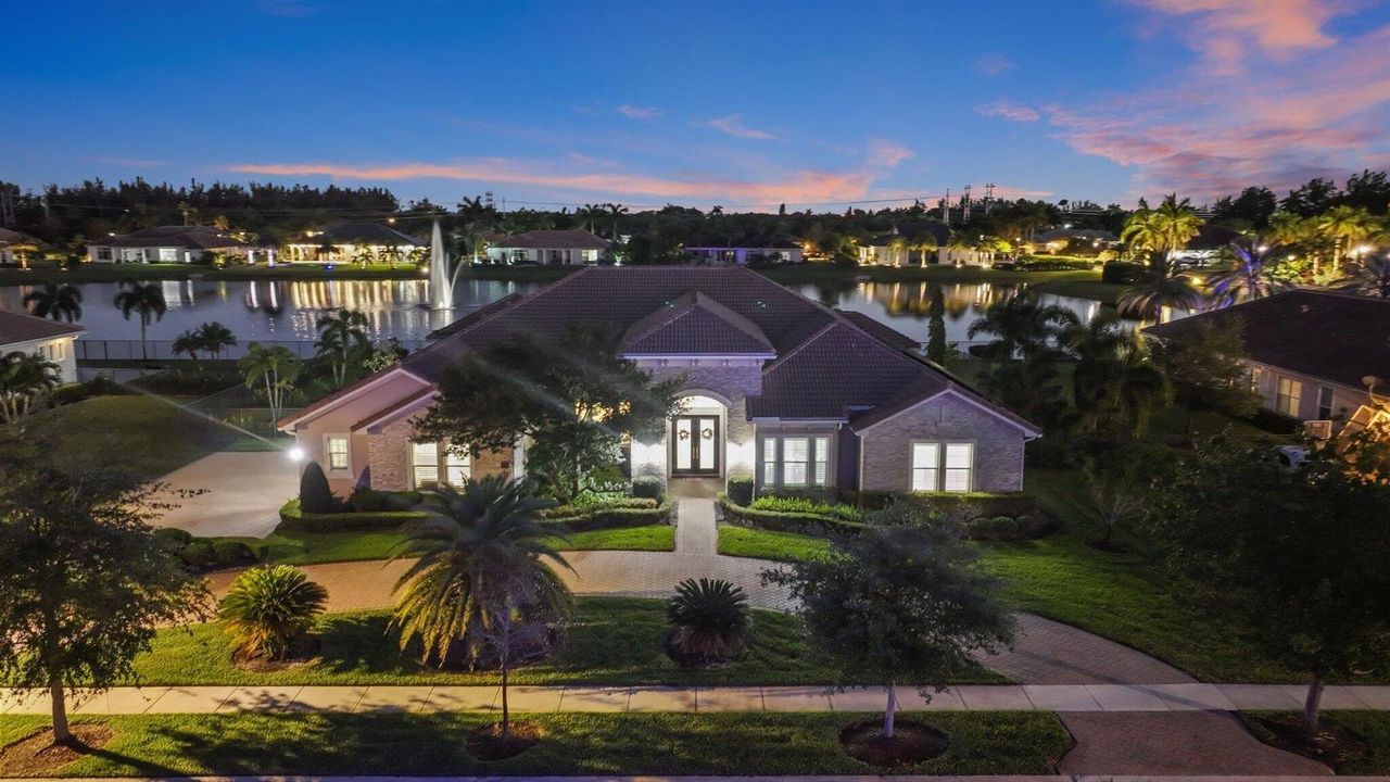 5700 North Sterling Ranch Drive - 115.jp