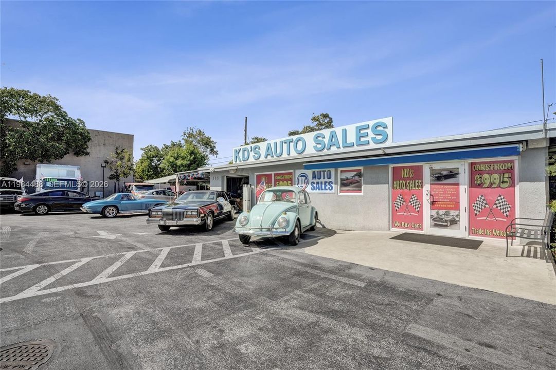 For Sale: $3,500,000 (0 beds, 0 baths, 0 Square Feet)