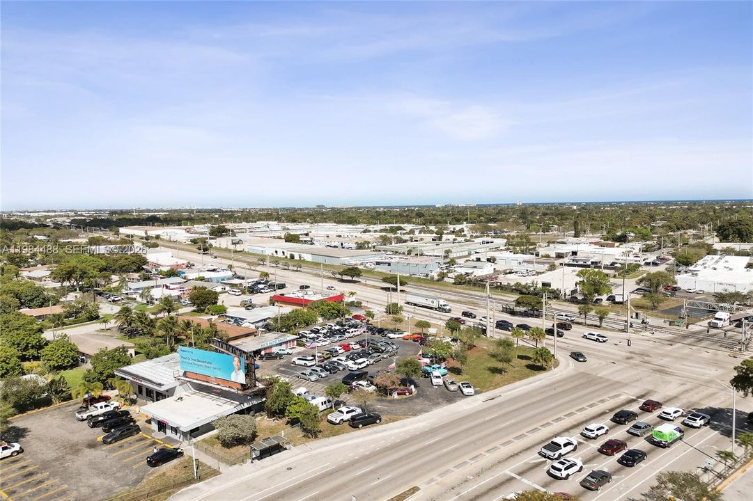 For Sale: $3,500,000 (0 beds, 0 baths, 0 Square Feet)