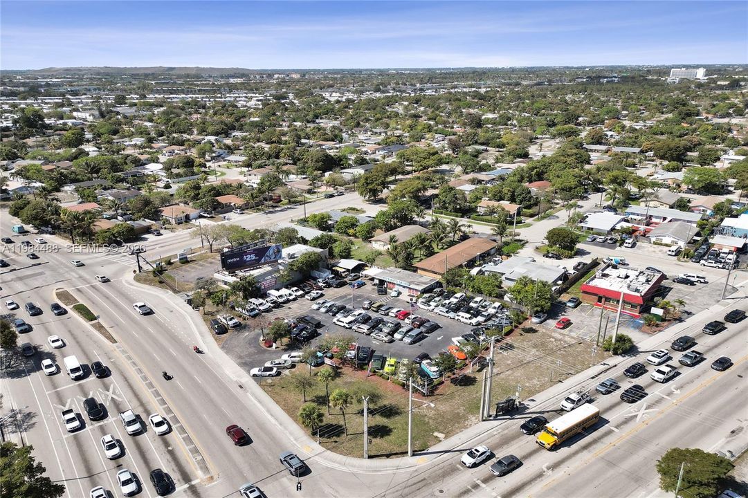 For Sale: $3,500,000 (0 beds, 0 baths, 0 Square Feet)