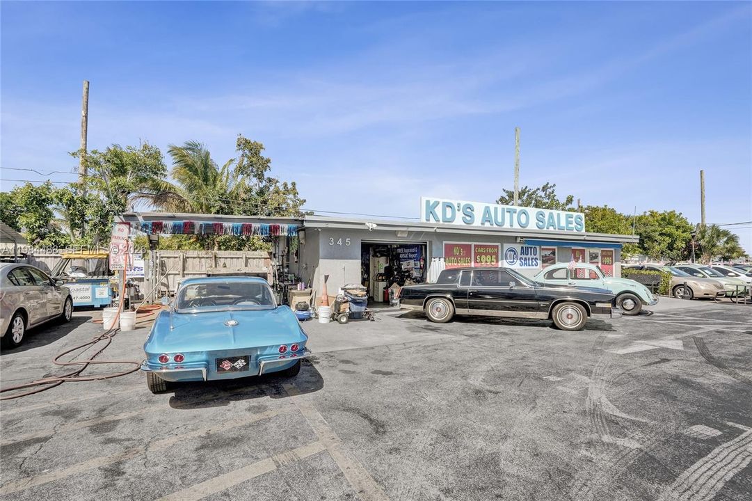 For Sale: $3,500,000 (0 beds, 0 baths, 0 Square Feet)