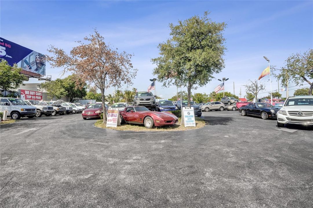 For Sale: $3,500,000 (0 beds, 0 baths, 0 Square Feet)