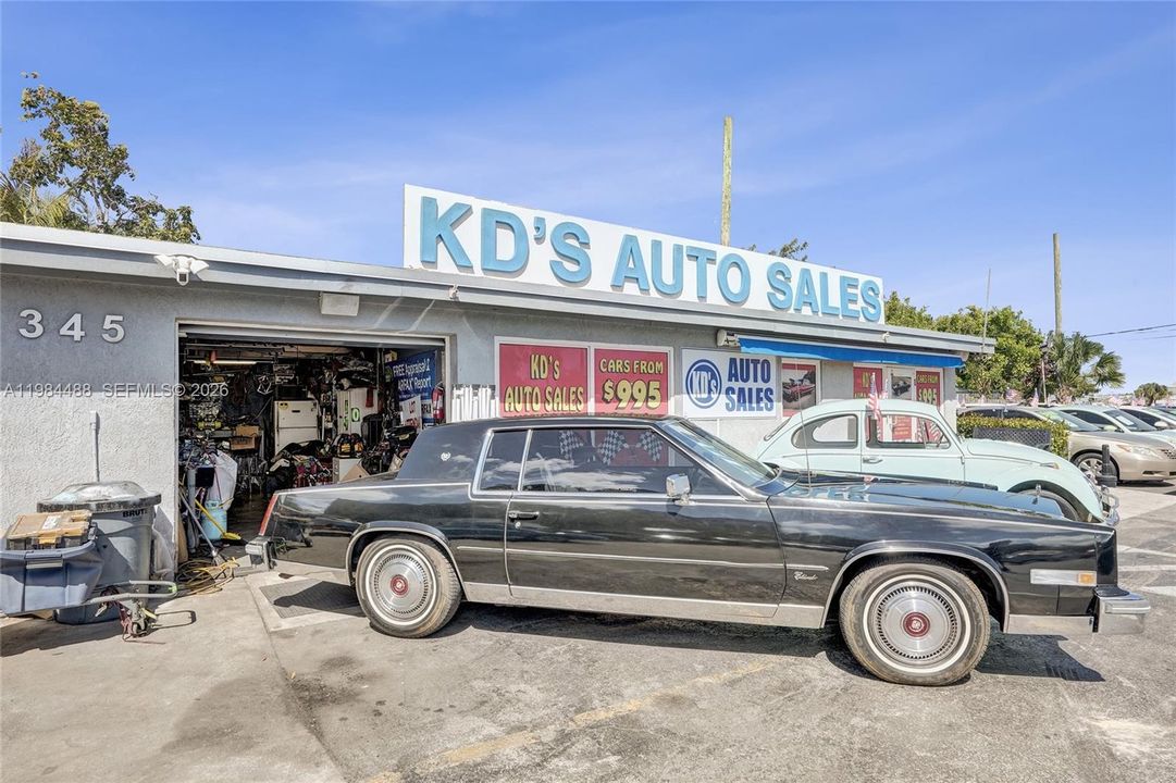 For Sale: $3,500,000 (0 beds, 0 baths, 0 Square Feet)