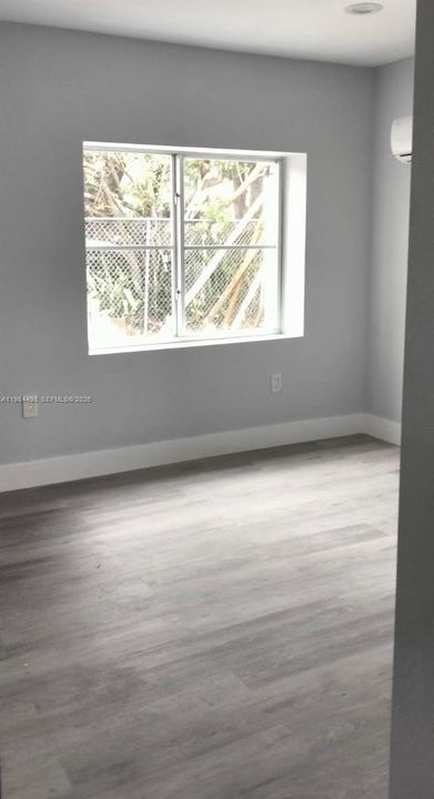 En Venta: $799,000 (0 camas, 0 baños, 3000 Pies cuadrados)