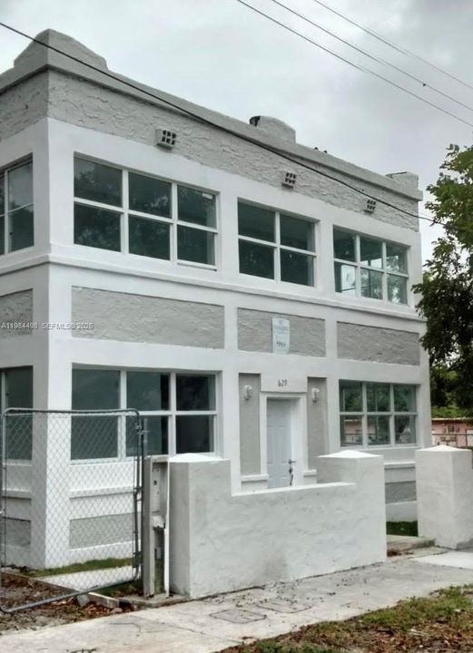 En Venta: $799,000 (0 camas, 0 baños, 3000 Pies cuadrados)