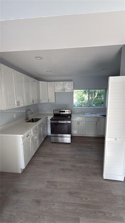 En Venta: $799,000 (0 camas, 0 baños, 3000 Pies cuadrados)