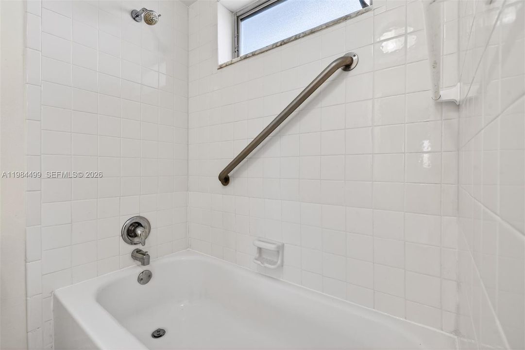 En Venta: $79,000 (1 camas, 1 baños, 660 Pies cuadrados)