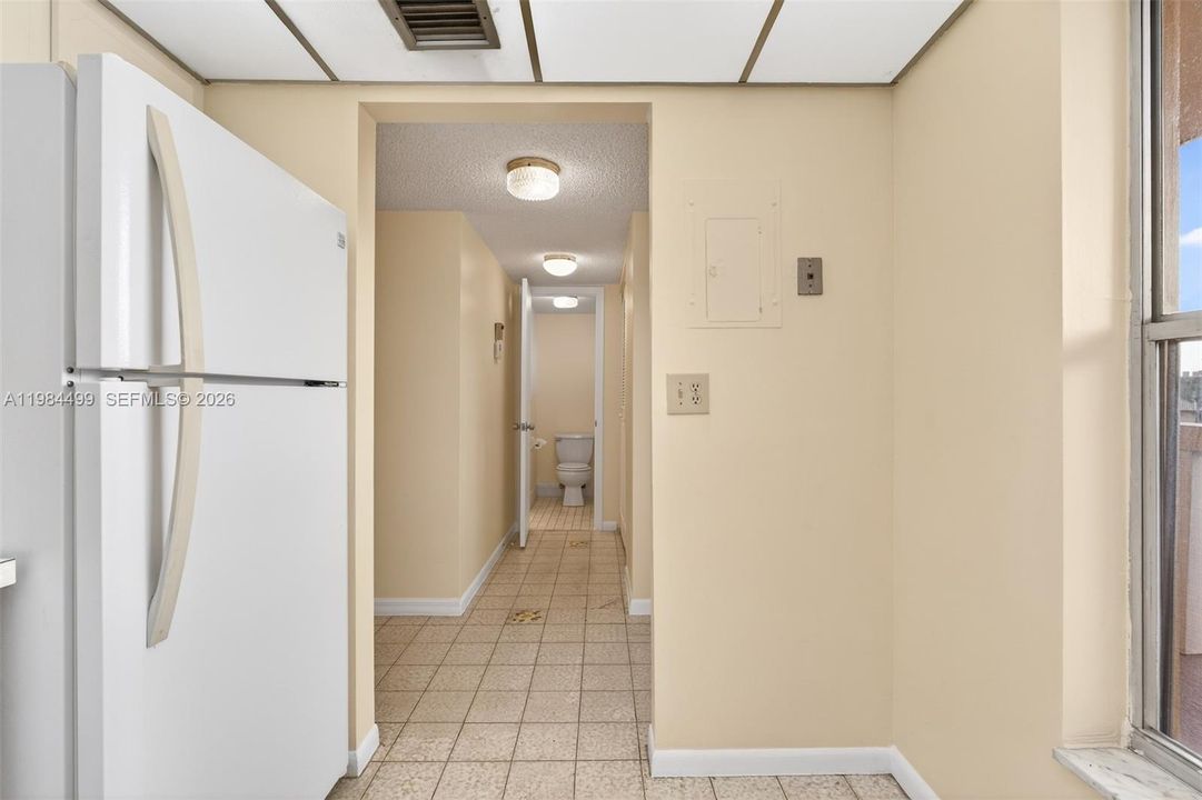 En Venta: $79,000 (1 camas, 1 baños, 660 Pies cuadrados)