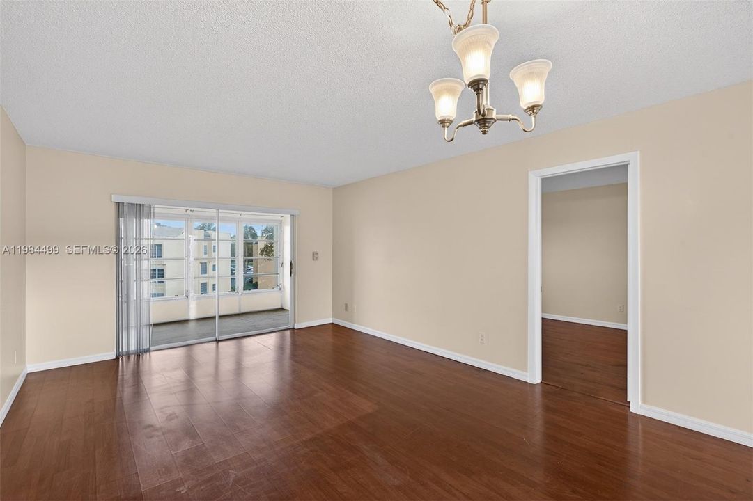 En Venta: $79,000 (1 camas, 1 baños, 660 Pies cuadrados)