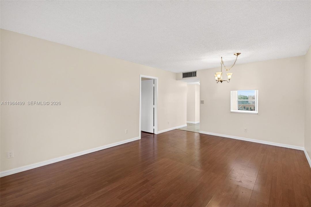 En Venta: $79,000 (1 camas, 1 baños, 660 Pies cuadrados)