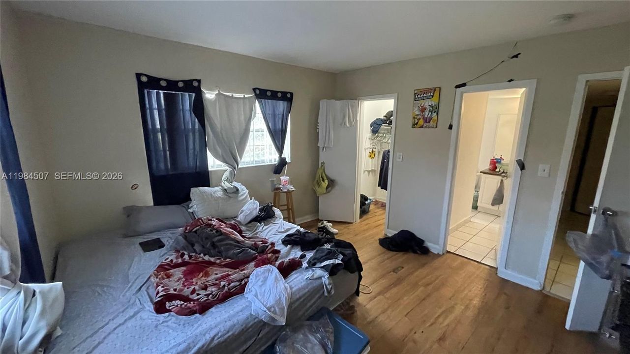 For Sale: $160,000 (2 beds, 2 baths, 1030 Square Feet)