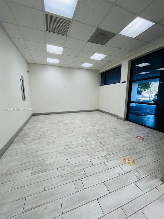 For Rent: $22 (0 beds, 0 baths, 0 Square Feet)