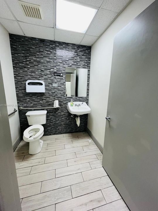 For Rent: $22 (0 beds, 0 baths, 0 Square Feet)