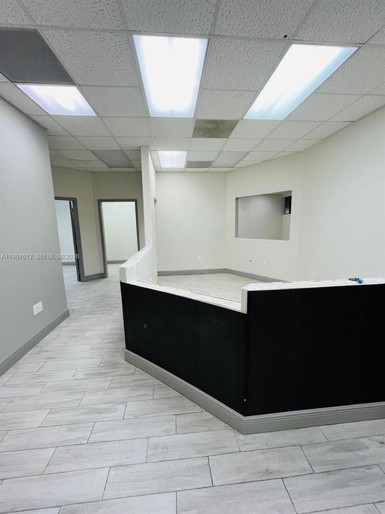For Rent: $22 (0 beds, 0 baths, 0 Square Feet)