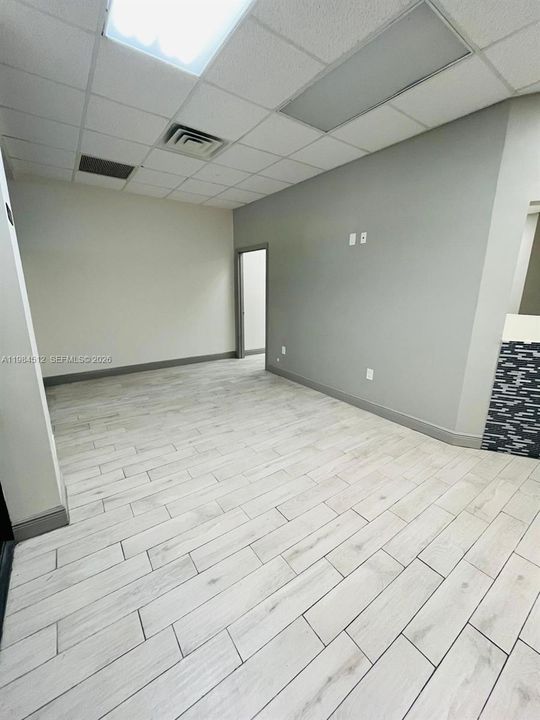 For Rent: $22 (0 beds, 0 baths, 0 Square Feet)