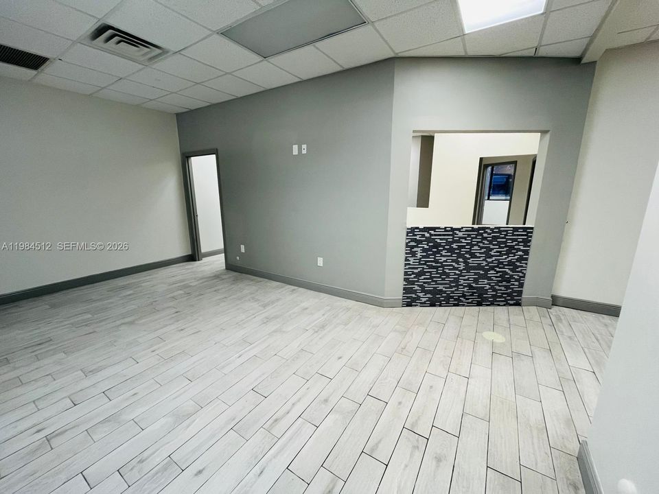 For Rent: $22 (0 beds, 0 baths, 0 Square Feet)