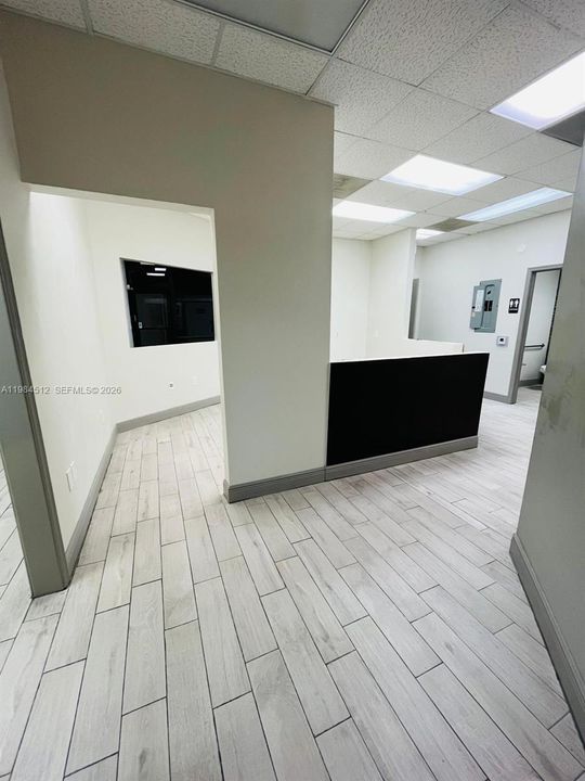 For Rent: $22 (0 beds, 0 baths, 0 Square Feet)
