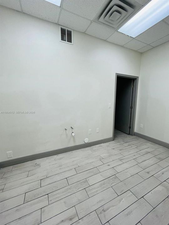 For Rent: $22 (0 beds, 0 baths, 0 Square Feet)