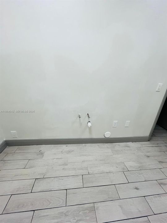 For Rent: $22 (0 beds, 0 baths, 0 Square Feet)