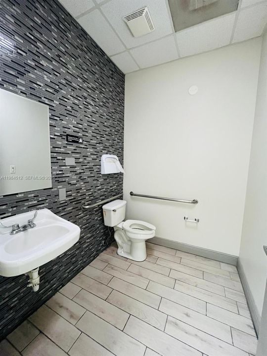 For Rent: $22 (0 beds, 0 baths, 0 Square Feet)