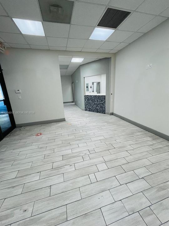 For Rent: $22 (0 beds, 0 baths, 0 Square Feet)