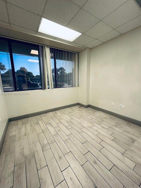 For Rent: $22 (0 beds, 0 baths, 0 Square Feet)