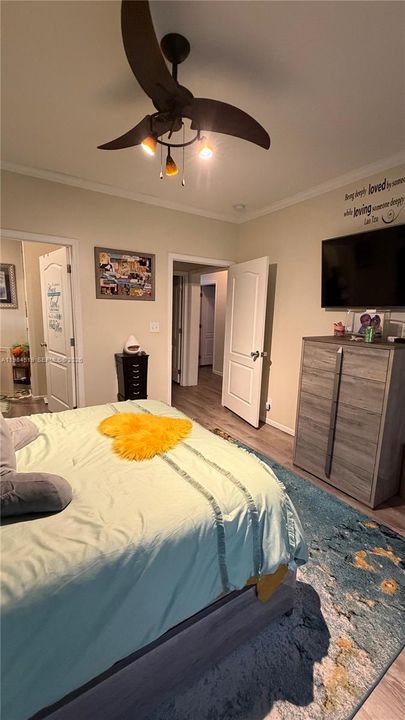 For Rent: $2,500 (3 beds, 2 baths, 0 Square Feet)