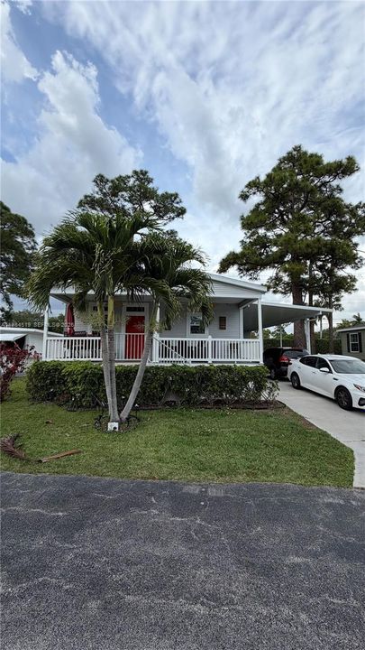 For Rent: $2,500 (3 beds, 2 baths, 0 Square Feet)