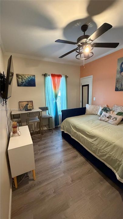 For Rent: $2,500 (3 beds, 2 baths, 0 Square Feet)