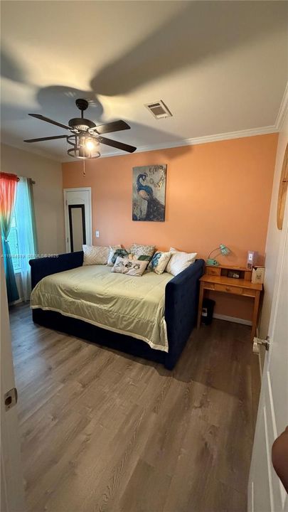 For Rent: $2,500 (3 beds, 2 baths, 0 Square Feet)