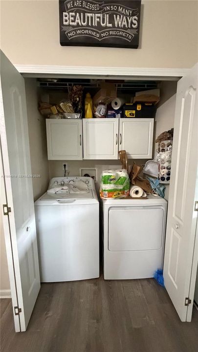 For Rent: $2,500 (3 beds, 2 baths, 0 Square Feet)