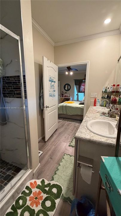 For Rent: $2,500 (3 beds, 2 baths, 0 Square Feet)