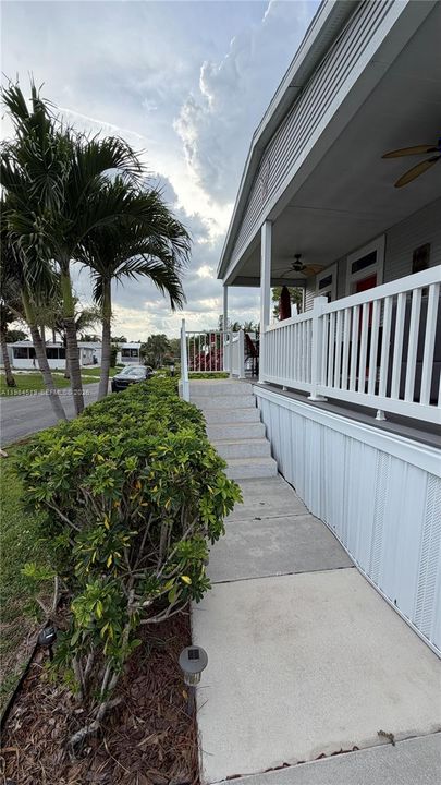 For Rent: $2,500 (3 beds, 2 baths, 0 Square Feet)