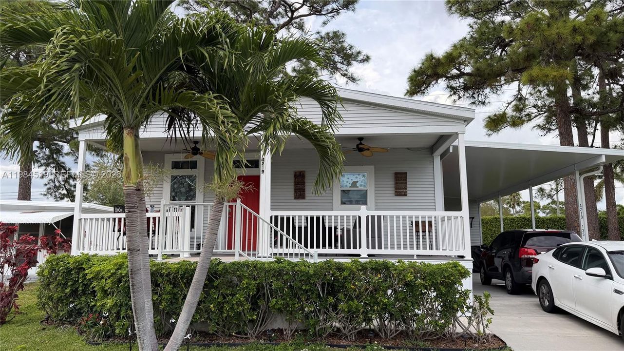 For Rent: $2,500 (3 beds, 2 baths, 0 Square Feet)