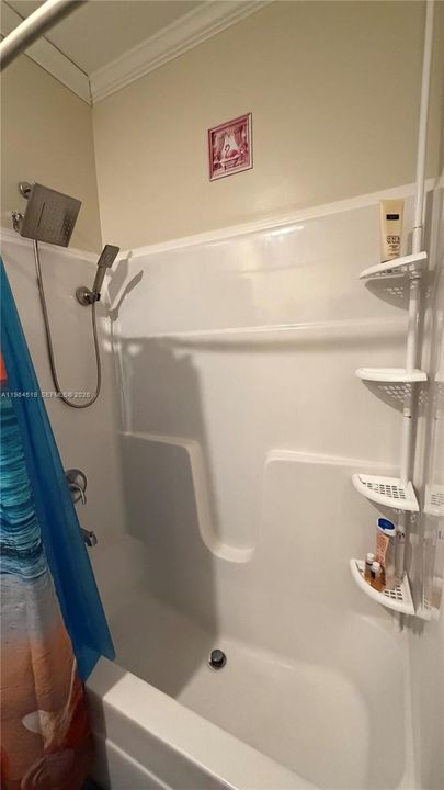 For Rent: $2,500 (3 beds, 2 baths, 0 Square Feet)