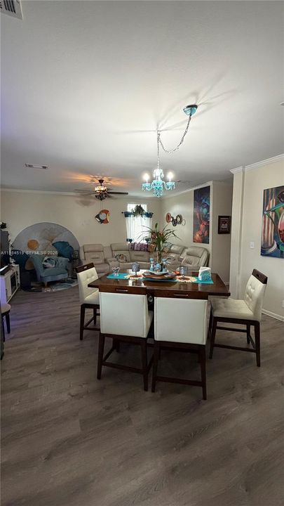 For Rent: $2,500 (3 beds, 2 baths, 0 Square Feet)
