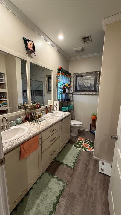 For Rent: $2,500 (3 beds, 2 baths, 0 Square Feet)