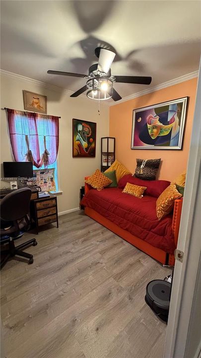 For Rent: $2,500 (3 beds, 2 baths, 0 Square Feet)