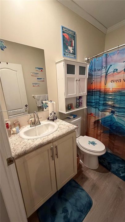 For Rent: $2,500 (3 beds, 2 baths, 0 Square Feet)