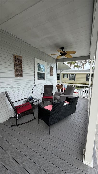 For Rent: $2,500 (3 beds, 2 baths, 0 Square Feet)