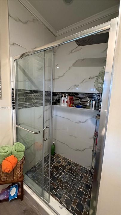 For Rent: $2,500 (3 beds, 2 baths, 0 Square Feet)
