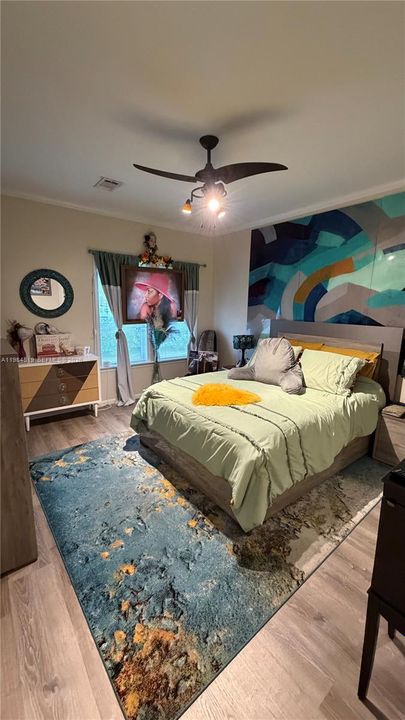 For Rent: $2,500 (3 beds, 2 baths, 0 Square Feet)